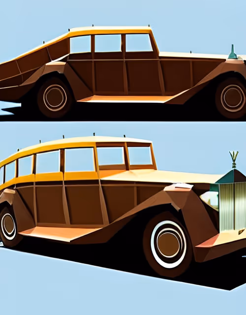 Item #81961413041835883108517182628153142070810368293180213818598867255671885135873 Media