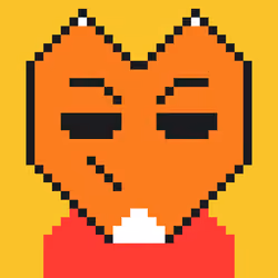 Foxy fox 10