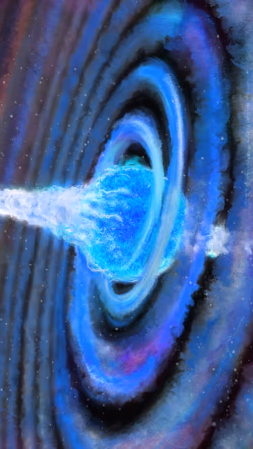 Item #81969095659540195191678324792948102365368346504305517133362535396742162022401 Media