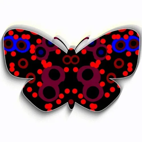 Item #93246965496459373209106394361149697903571181865308625525302290453681154293761 Media