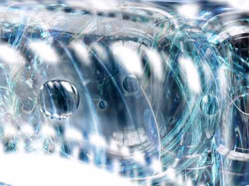 Item #32567066655342597169722449938416643818732197276141823170290852802775673208833 Media