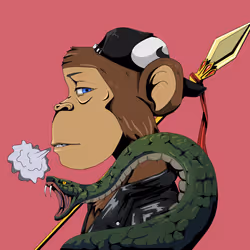 88773762375852173183414282271947564872720544888992087052403827767790916337665