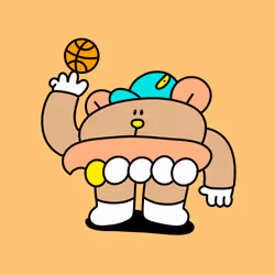 66599569834966890087358340834748697790079009164060569334961233920703468666881