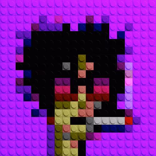 Item #15088816581122644334725909737061524245843340289975690131628565584016746479617 Media