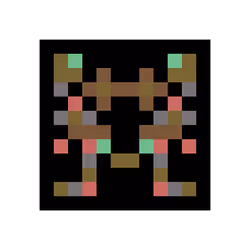 BitBlot #881