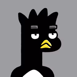 72139694244241185800238454423254075215761195385020071073751221244732330999809