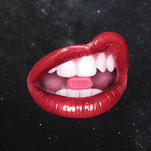 Item #56237005650679827208422272941338028549111287741661461515168449805998215921674 Media