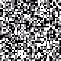 Item #11562328145357496144768407574229915386981649508359982049031171114714812907521 Media