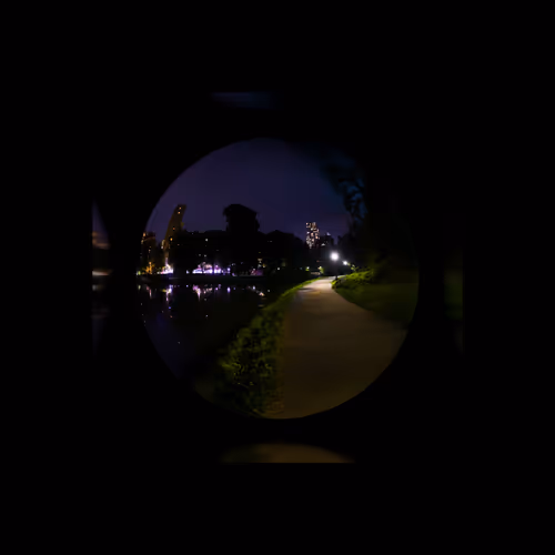 Item #79686203152266121205828546412768747046883568700953071774842845450027329912833 Media