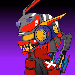 115421431775047335701904297061665366775138389732942112236767311788645967462401