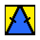 Item #35588425387709116089052527873783885222132640618720485957329874131739828289796 Media