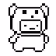 84928467993348892725114254489071509111666191849997593147135594168980502216705