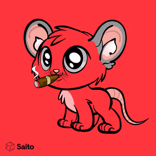 Item #85878929783117582521583987894552423687217083597350054095070915898100307460097 Media