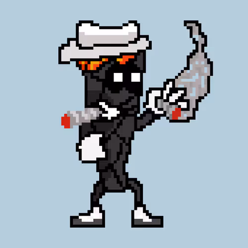 Item #27239952631208204475550635203214834624309968041134471540447875889878660022273 Media