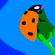 88031841997041539573569062942316990657016225546447102769816816492983793745921