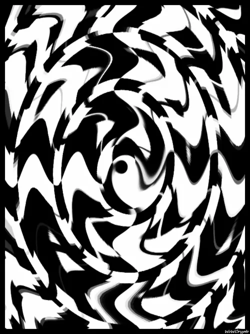 Item #1643108523066834896584963551959359035563231576008496107369071717030981271553 Media