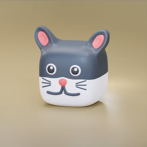 Item #33192566329281336010581083782976749601670951020316410699014770175256721096705 Media