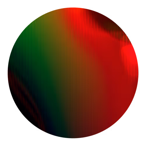 Item #114220850297886367399369112037628865836887619821167173592472486300808097300481 Media