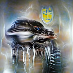 71058695686373882388830585698256234641521595809876820634141119576148545634305
