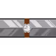 54592082719803053098543928044698800442533756316367598168258736821987140698113