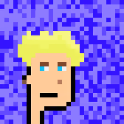 High School Punk #11 - Gabe