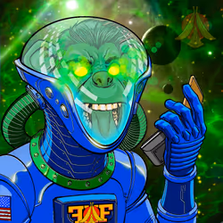 55108469602757585644530758932156775651083411648839264323544937140397868580865