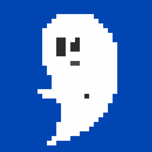 Item #72882610954440973657060061956336438927386636766097098114107981820301966049281 Media