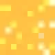 10213896676127002071606696805749175420658550176992512579979045775432216477697