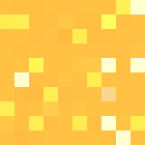 Item #10213896676127002071606696805749175420658550176992512579979045775432216477697 Media