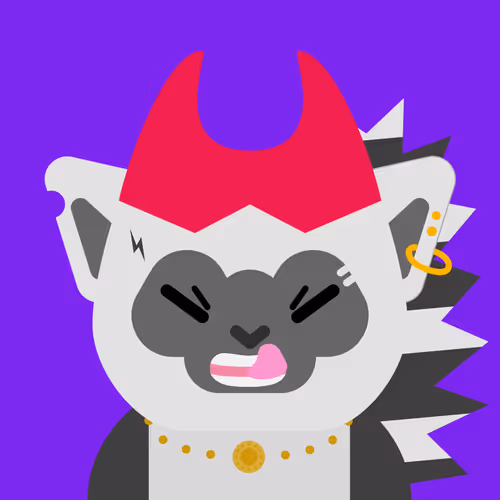 Item #949708682633364335262590122487769788521409296762726591393276912905098362881 Media