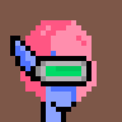 Item #69108642812783302955948353038781742060279439378905317549814121744946710970369 Media