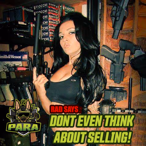 84267802290559942954088594584353939466435851808707392301287009240387336273921