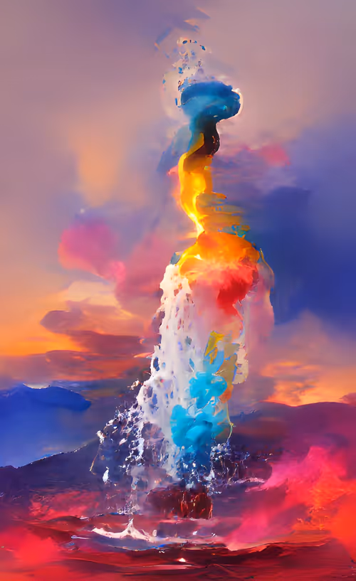 Item #101207707199144068843896111188813211219560301687064040746095312885254662914049 Media