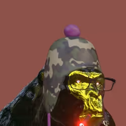 9250605307595587702394234850661833939238315302181593942266886414950234849281