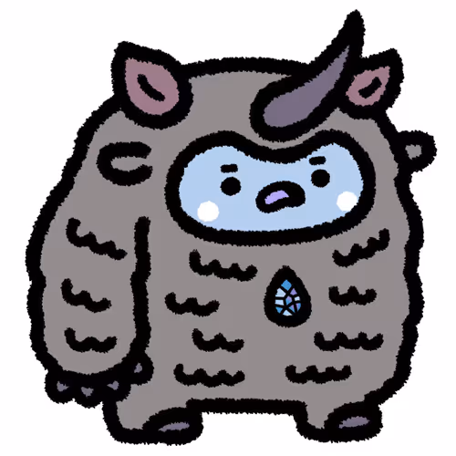 Item #9108992636585007287719983922562964708449908098637086265280612618293533999105 Media