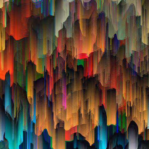 Obscurealterationv2