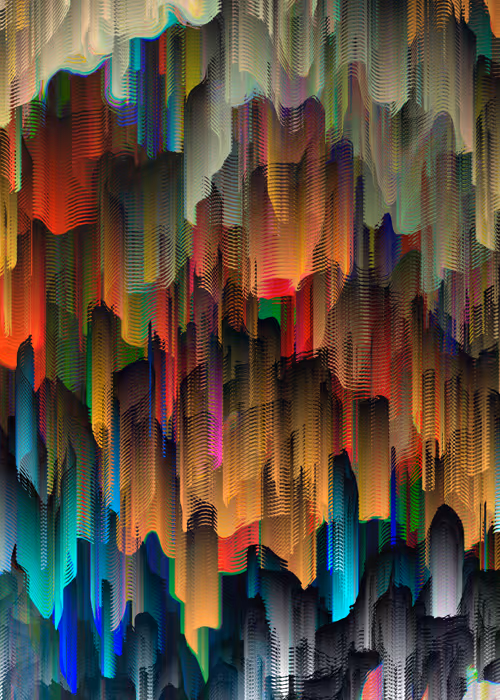 Item #102251779223106617299938801914744800352548015688048668500804852866369944813569 Media