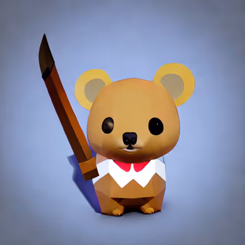 Item #46562862293336896673887123662991013895314952484442951897688262247552426967041 Media