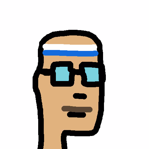 Low Effort Punks