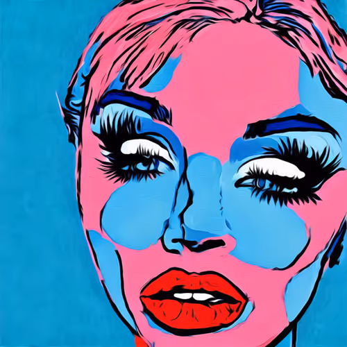 Item #39482564591527165216008042257756630216710401029251372262662895389847968546817 Media