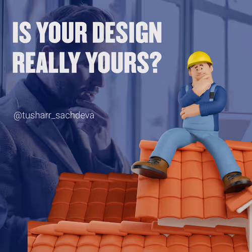 Item #78899055290024975277788093260221747009685406458477575657303267529944303927297 Media