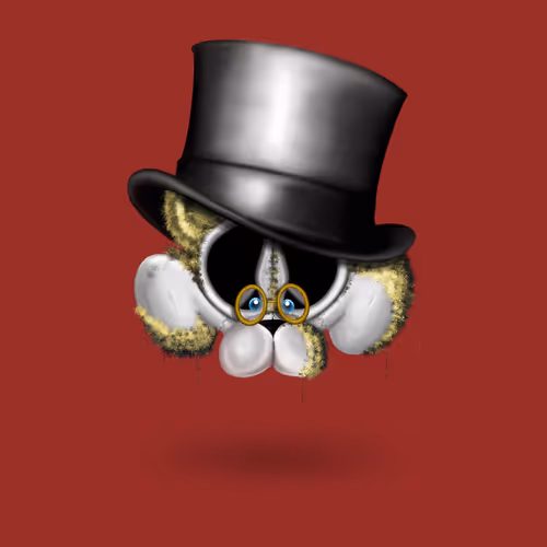 Item #32425121686340737196215277917258512527944006140124886240932063305134862499841 Media