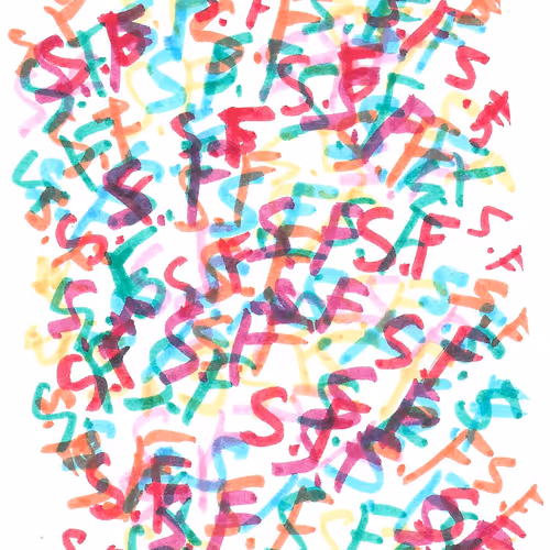 Legalgraffiti