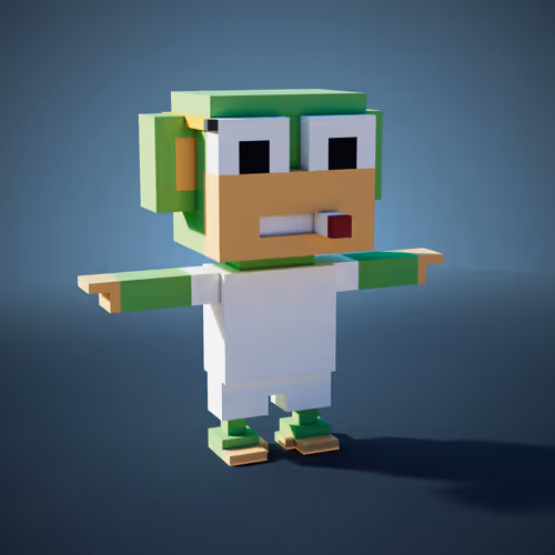 ID 0007