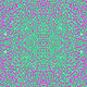 68471599206440585729862451177666667139134814259288437104171556663809930166273
