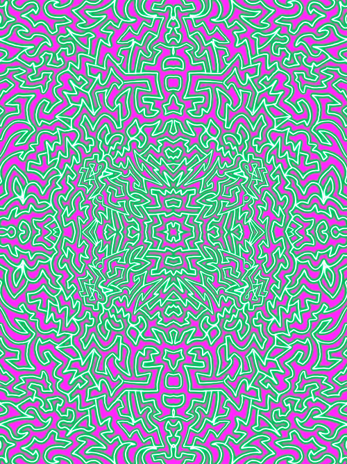 Item #68471599206440585729862451177666667139134814259288437104171556663809930166273 Media