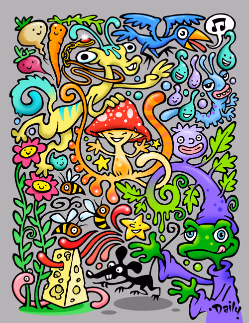 Item #77771016888439318958088567525812094983674791337279469912152175676456576221185 Media