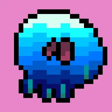 #10