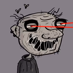 86894230996402273246429444230676611645937657478557610234258043173663640911873