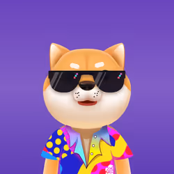 Dogy#0266
